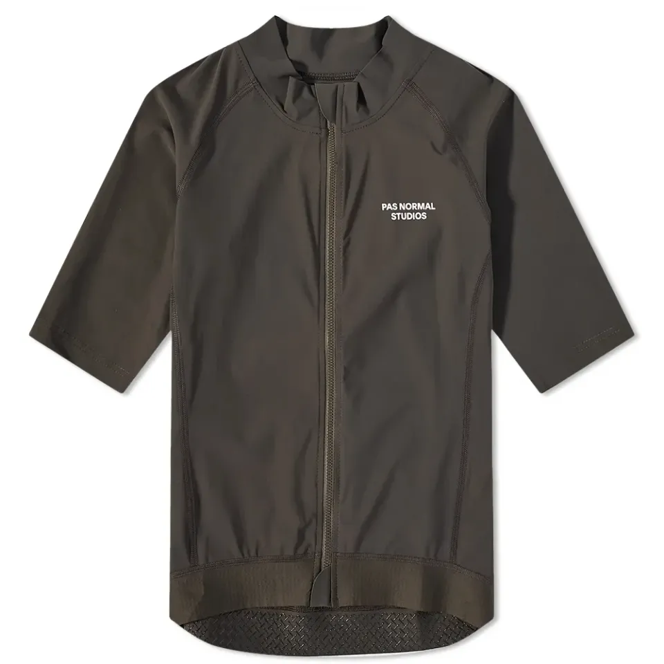 Essential Jersey