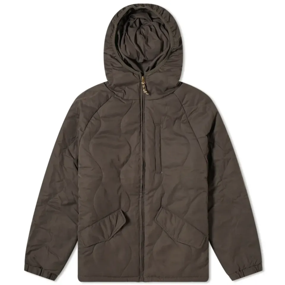 Maji Jacket
