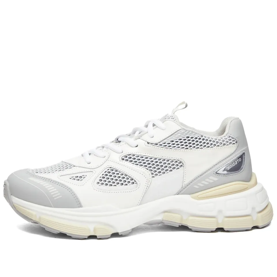 Marathon Neo Runner Sneakers