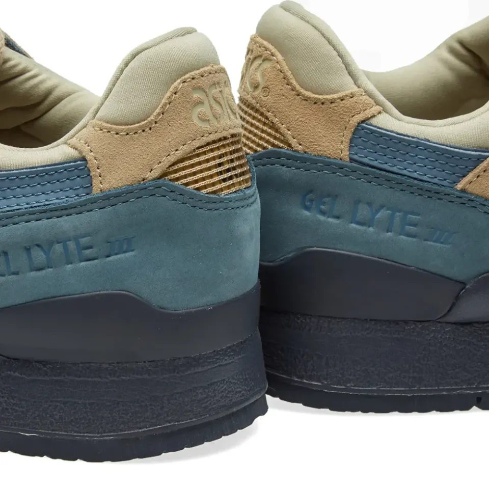 Gel Lyte III