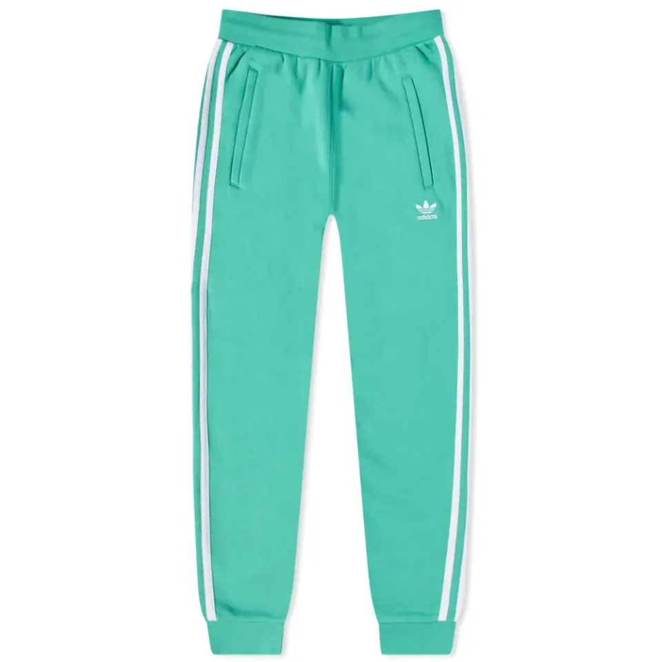 3-Stripes Pant