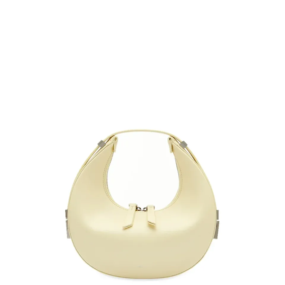 Toni Mini Bag
