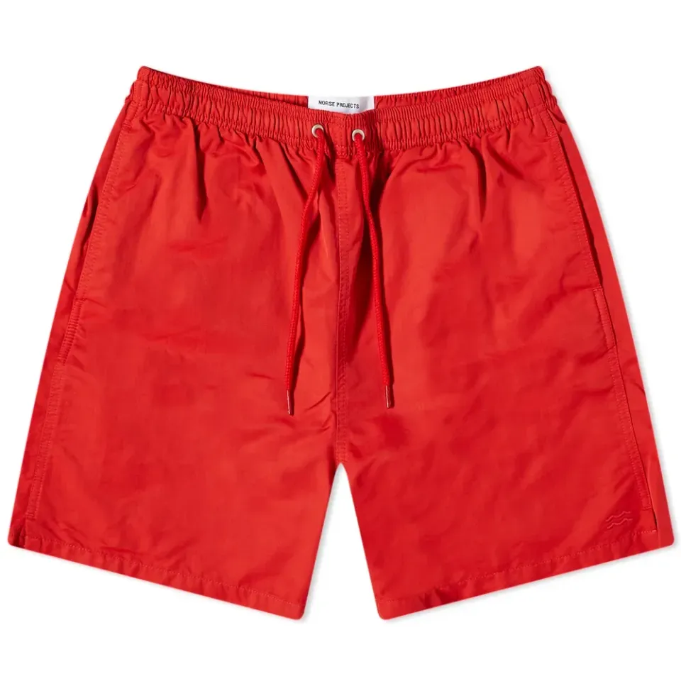 Hague Swim Shorts