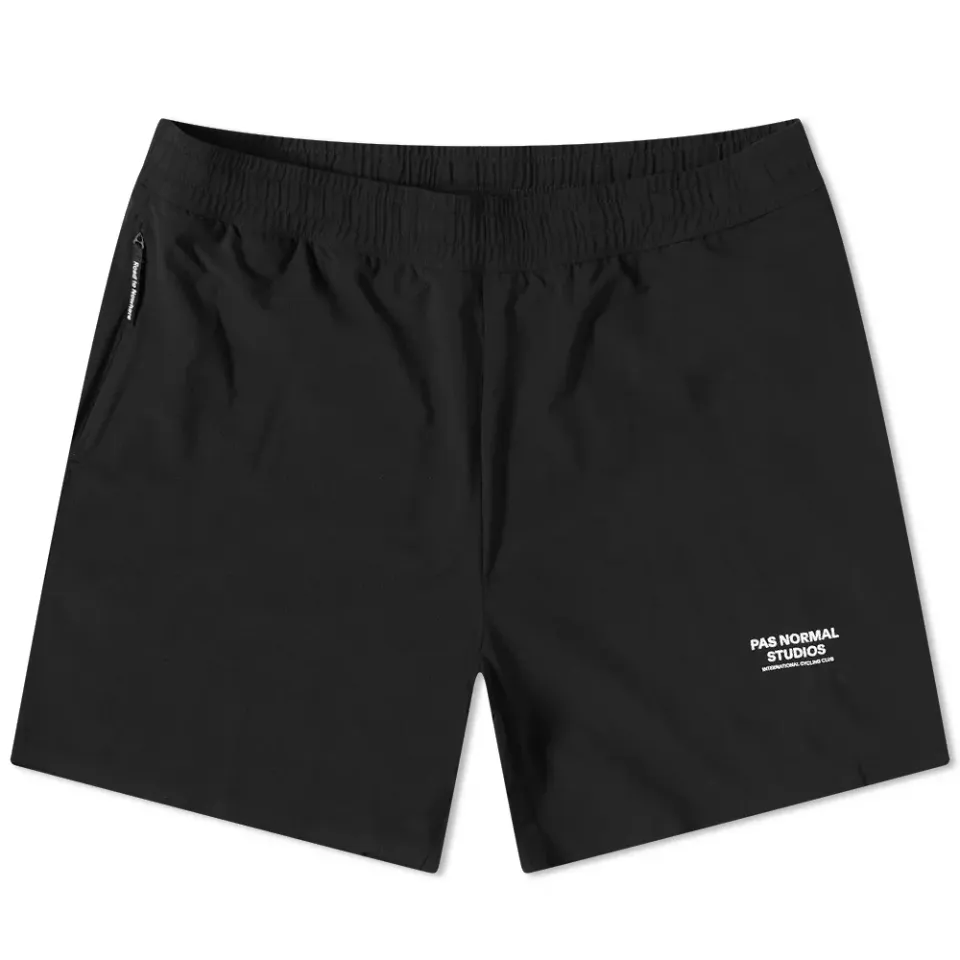 Balance Shorts
