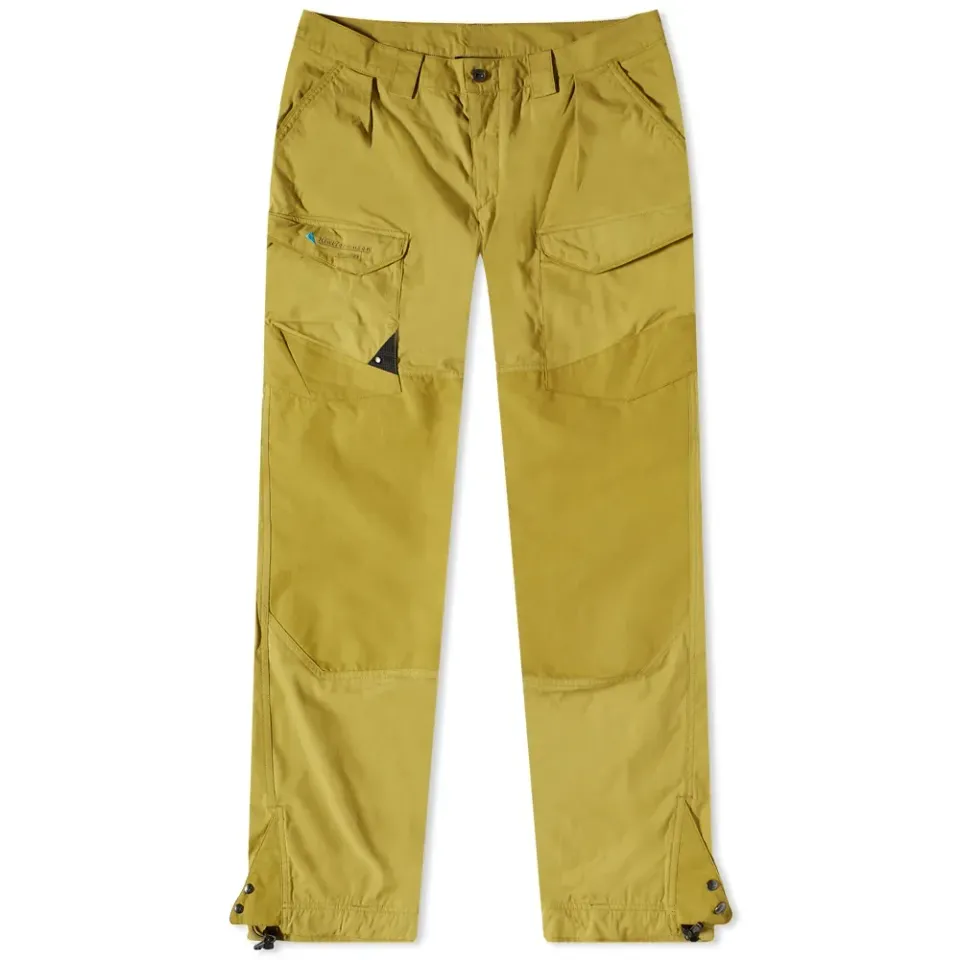 Grimner Pant