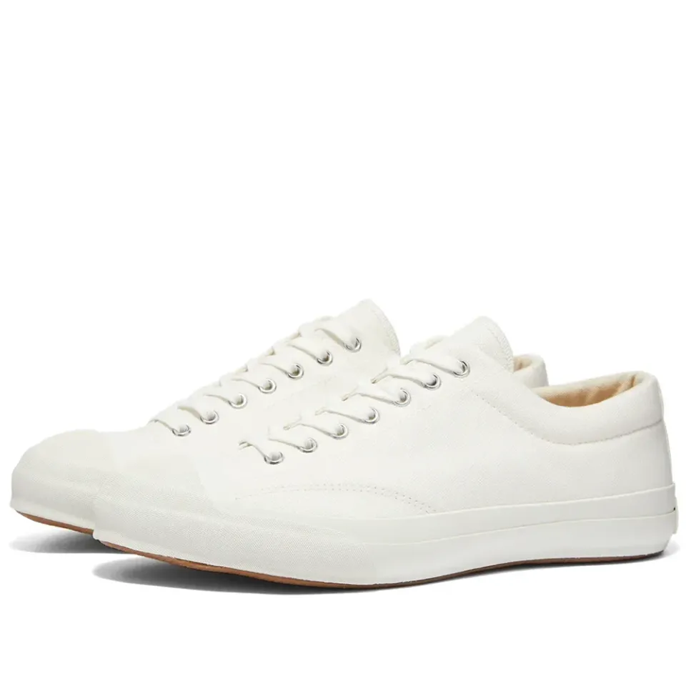 Gym Court Shoe