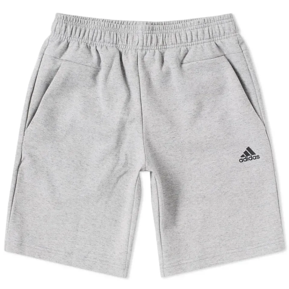 Stadium Short
