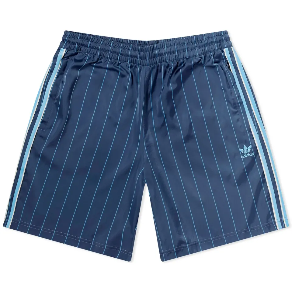 Sprinter Short