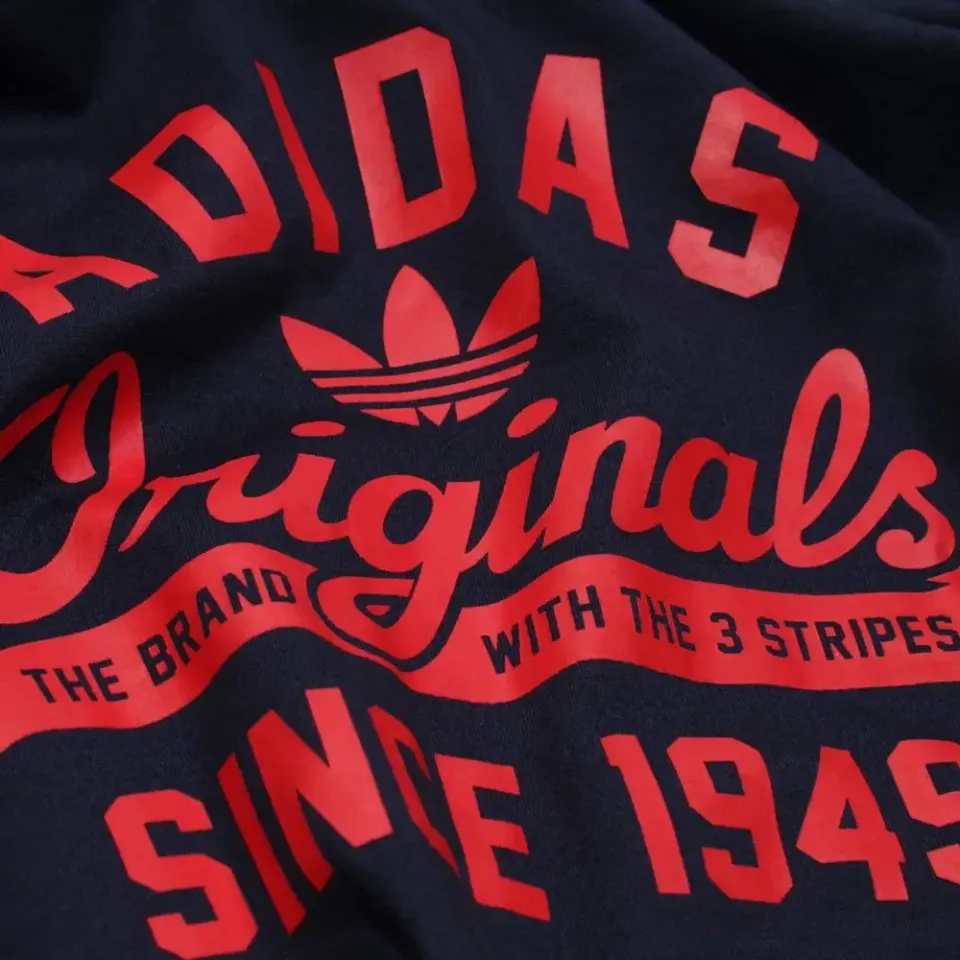 Originals Sport Tee