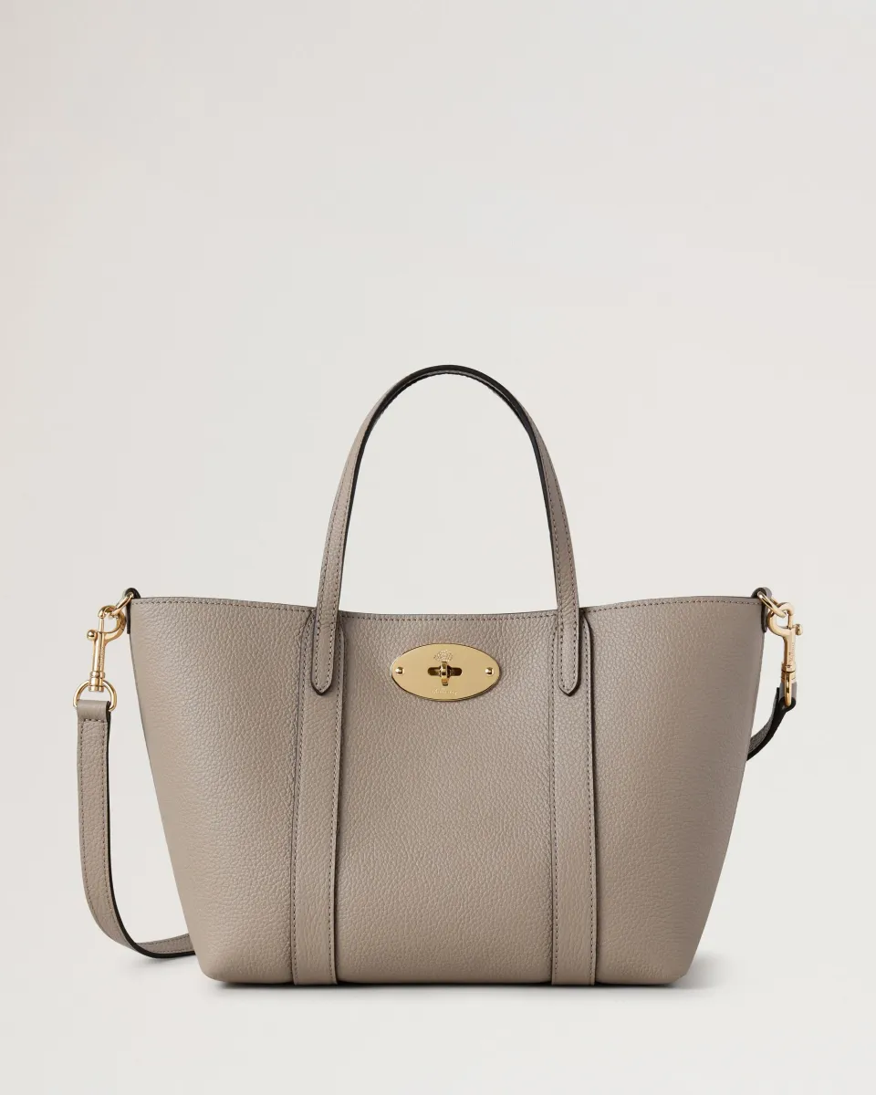 Mini Bayswater Tote