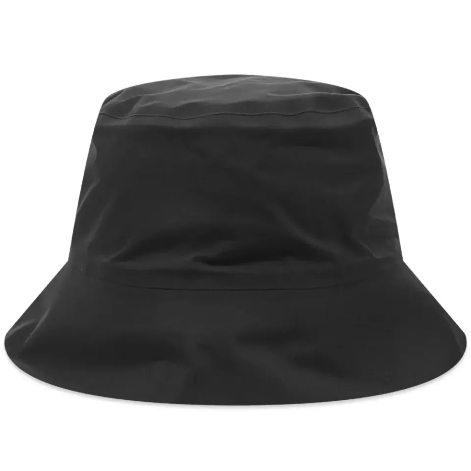 Arc'teryx Veilance Bucket Hat