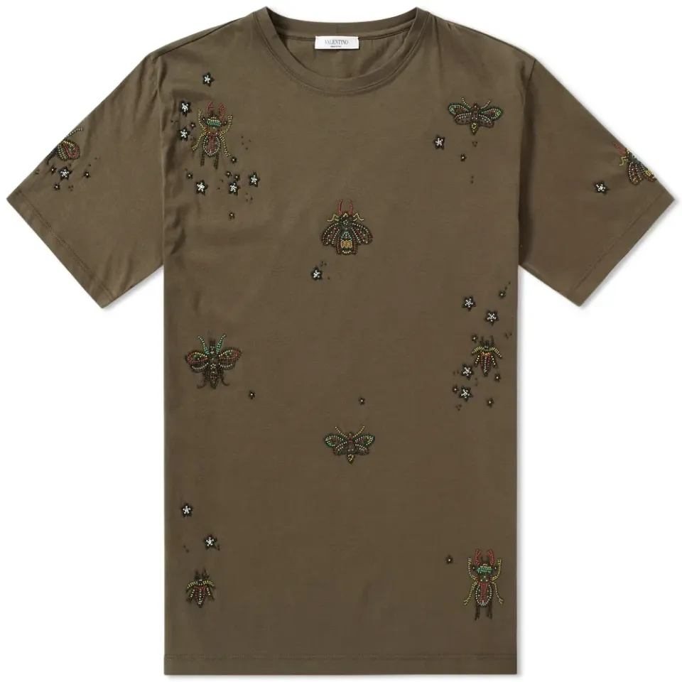 Insect Tee