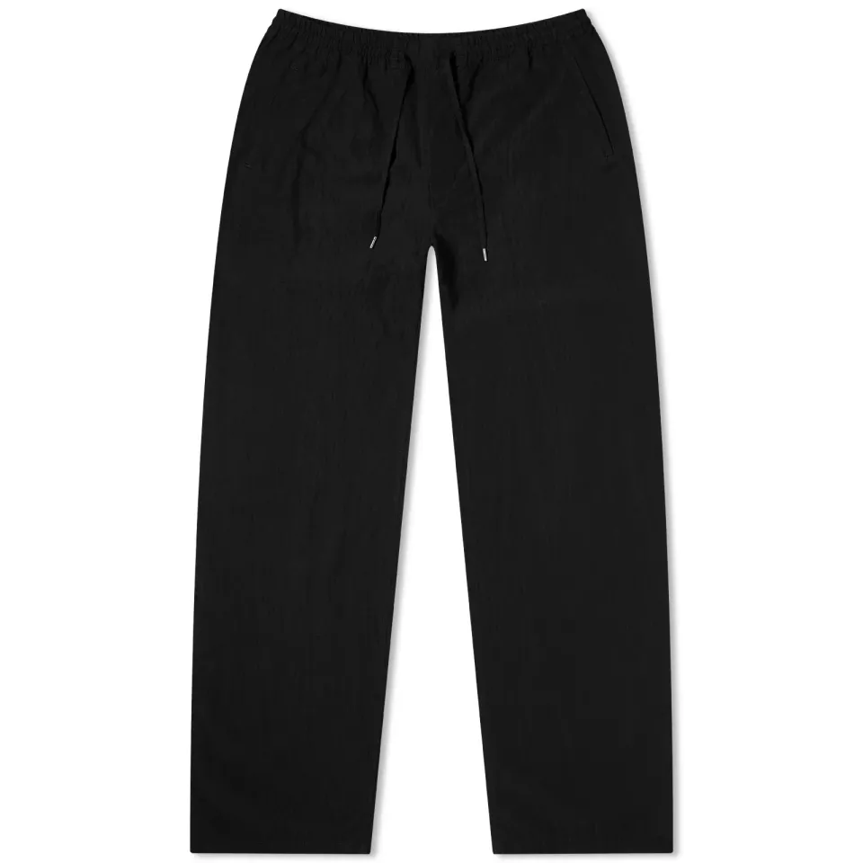Samurai Trousers