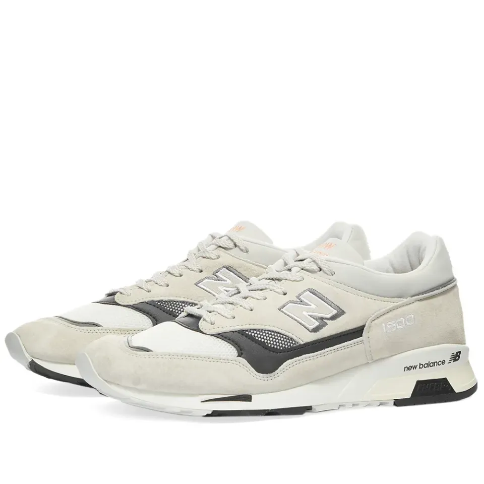 M1500GWK - Made in England