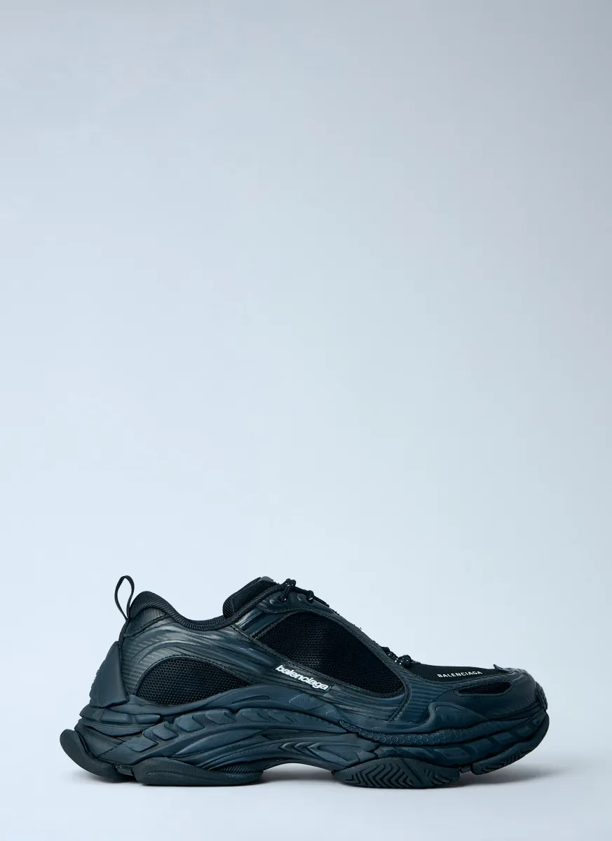 Triple S.2 Sneakers