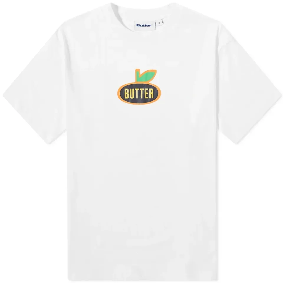 Juice T-Shirt