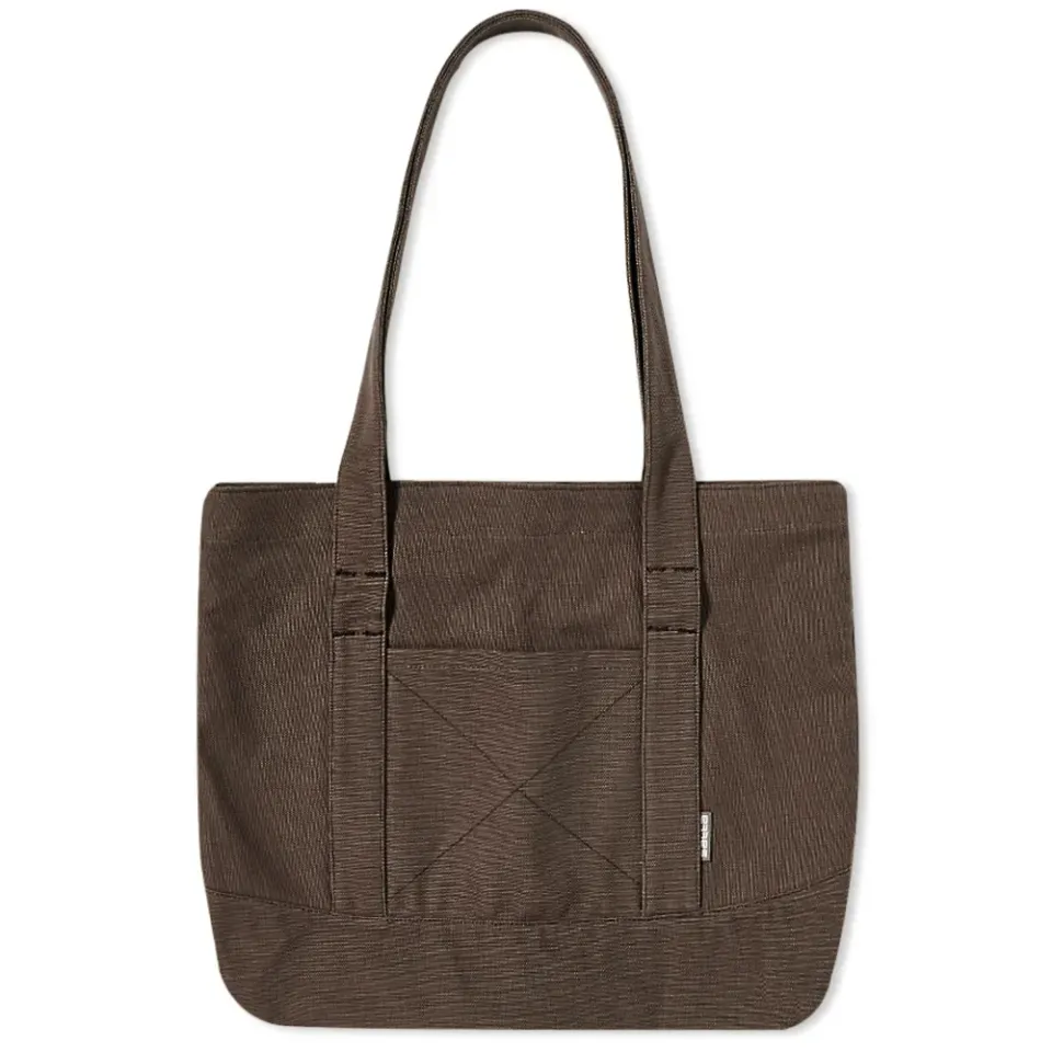 Maya Tote Bag