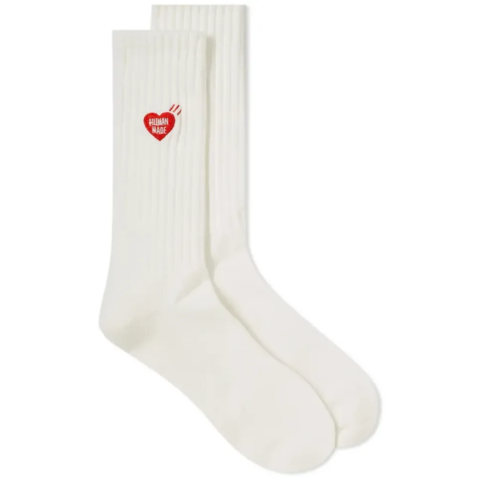 Pile Sock