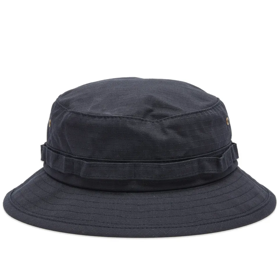 CORDURA Jungle Hat