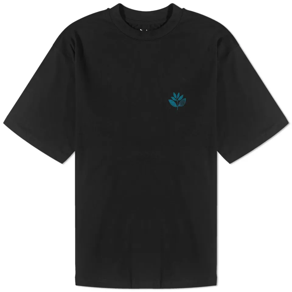 Deep Plant T-Shirt