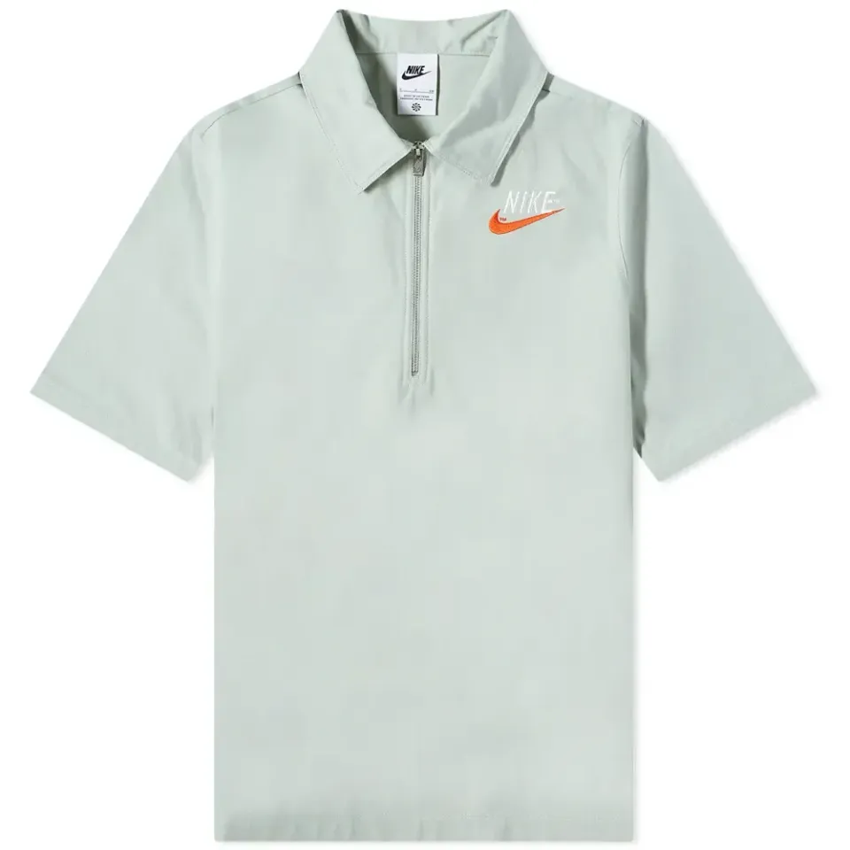 Nike NSW Nike Trend Overshirt