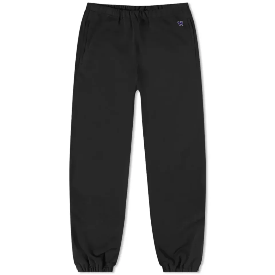 Logo Sweat Pant