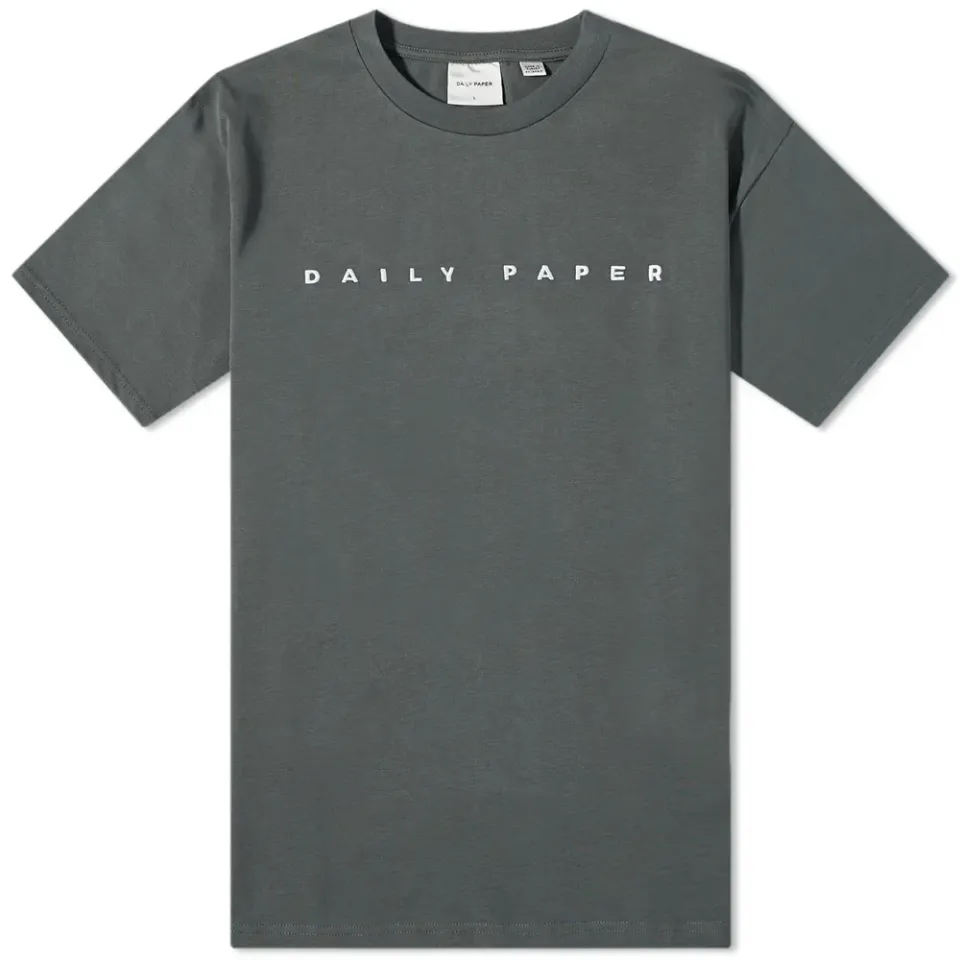 Alias T-Shirt