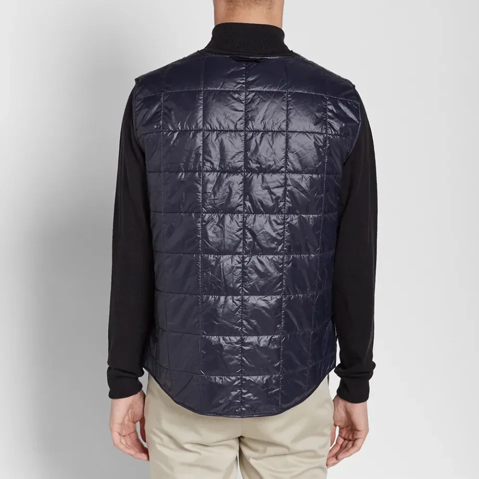 Zinken Gilet Liner