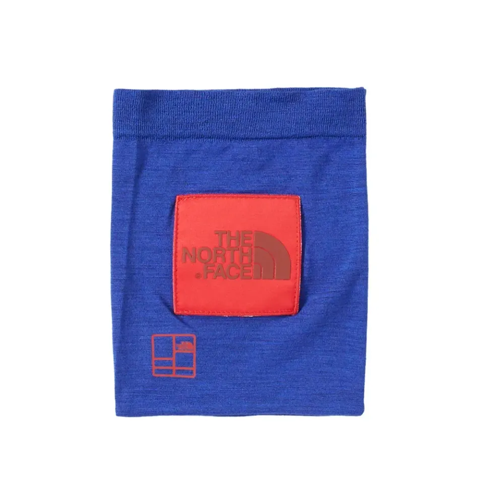 Denali Logo Tee