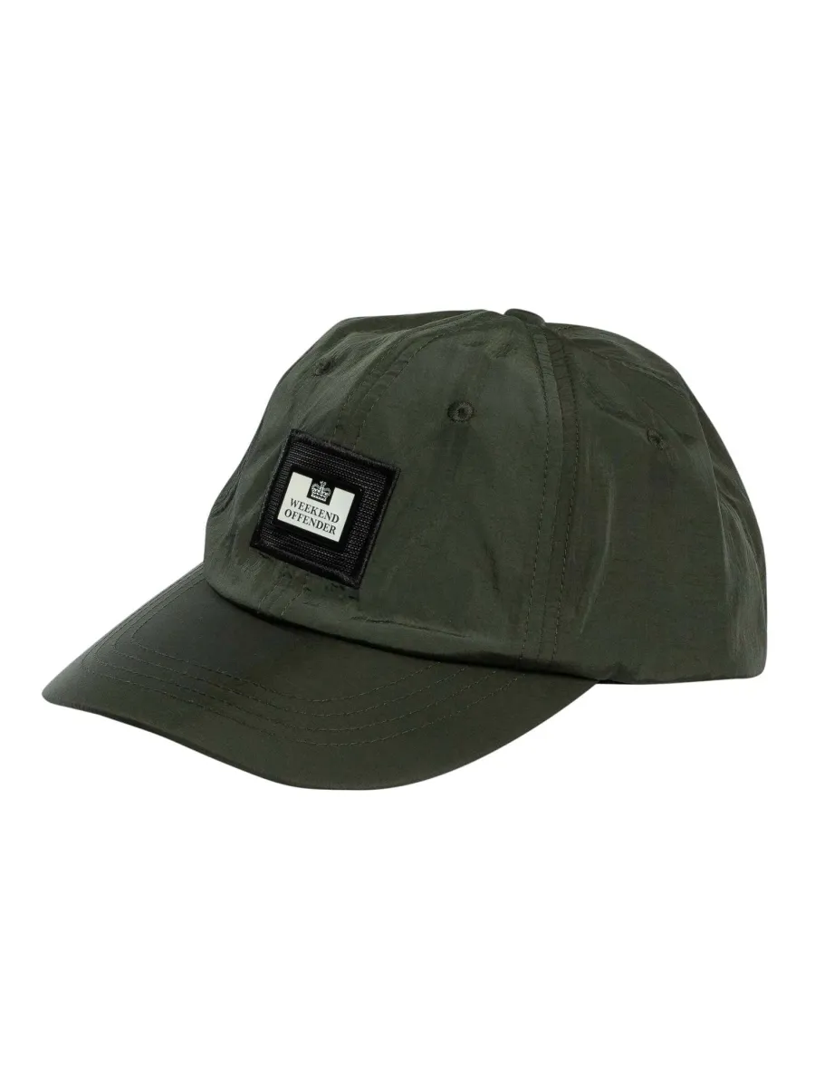 Natadola Cap