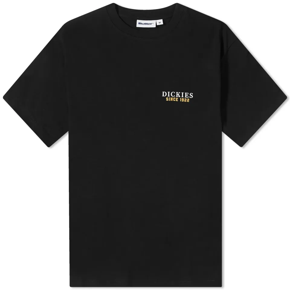 Westmoreland T-Shirt