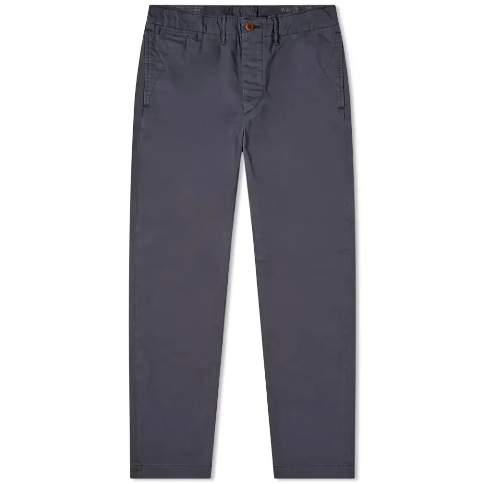 Slim Chino