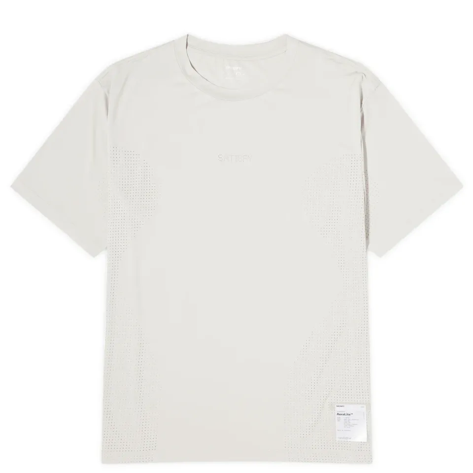 AuraLite Air T-Shirt