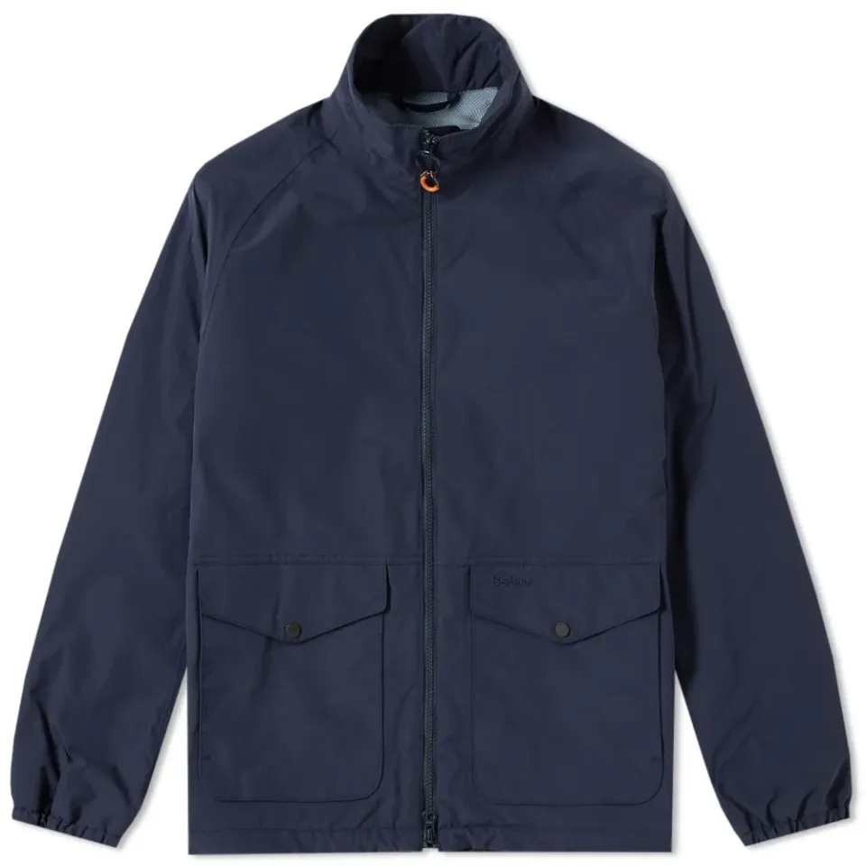Dee Jacket