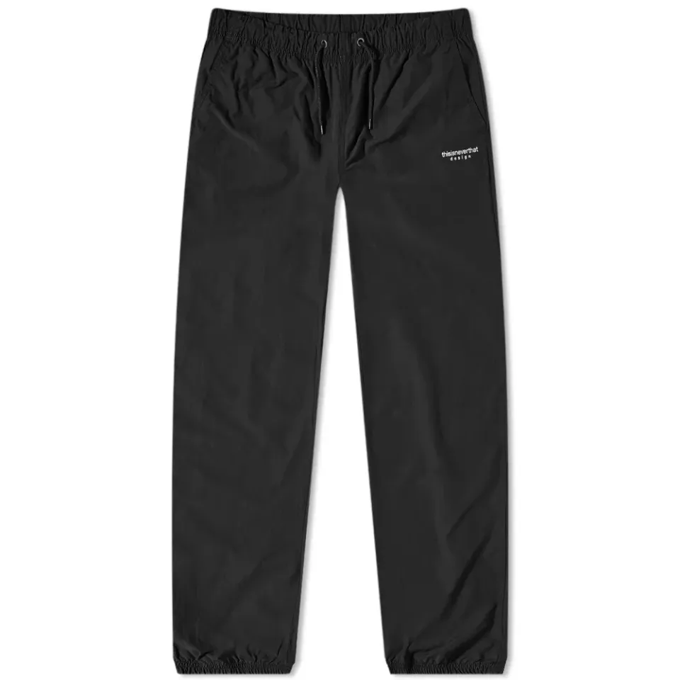 Gym Pant
