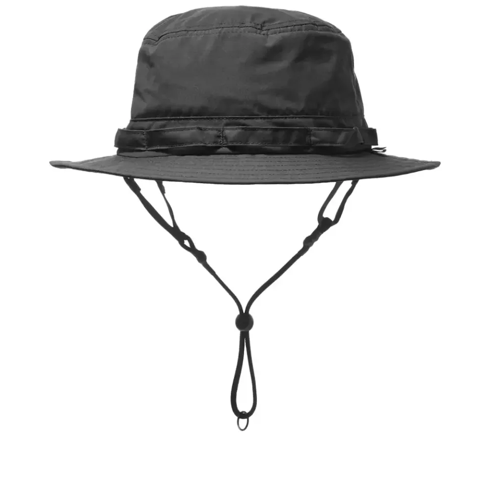 GORE-TEX INFINIUM Tech Jungle Hat