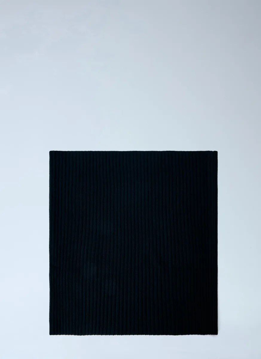 Rib Snood