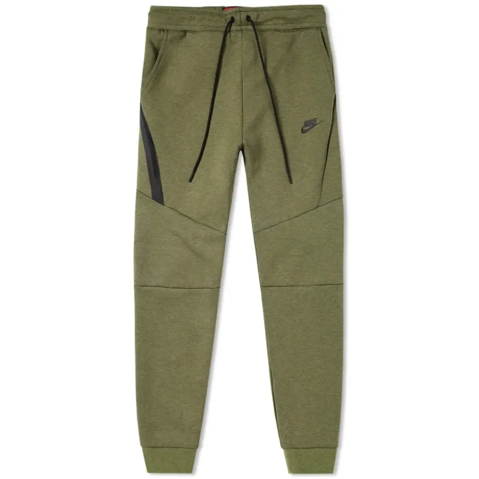 Tech Fleece Jogger