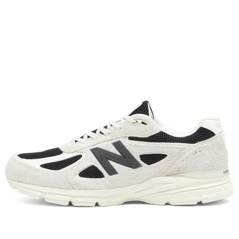 x Joe Freshgoods U990JR4 - Made in USA