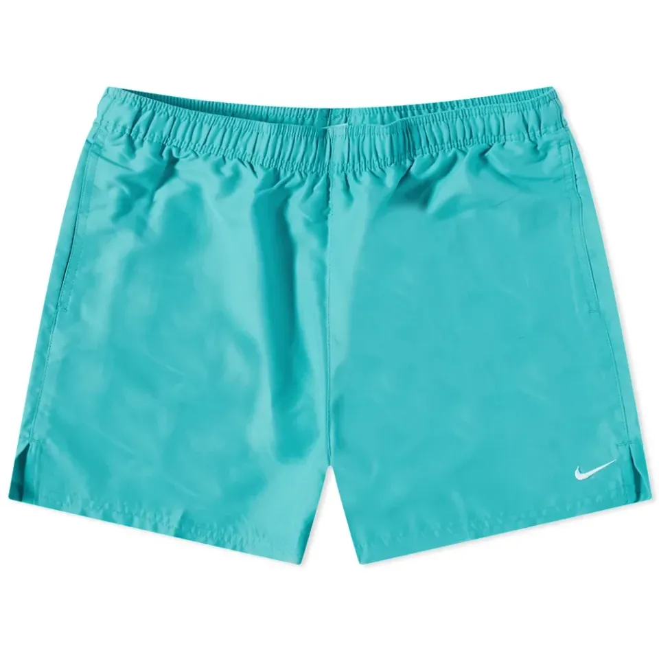 5 Volley Shorts