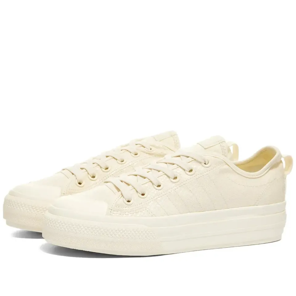 Nizza Rf Platform W