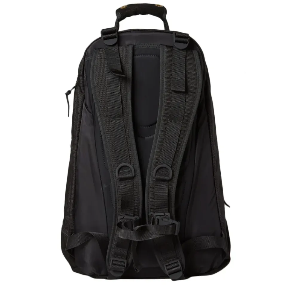 Ballistic Backpack 22L