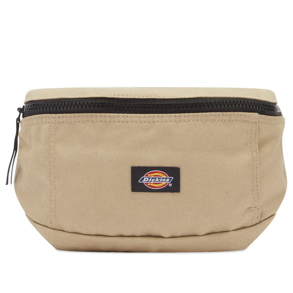 Blanchard Waist Bag