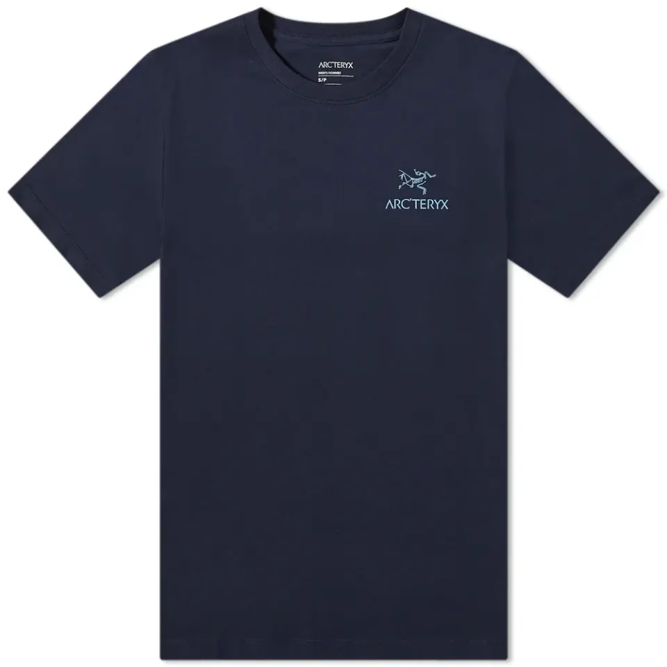 Arc'teryx Emblem Tee