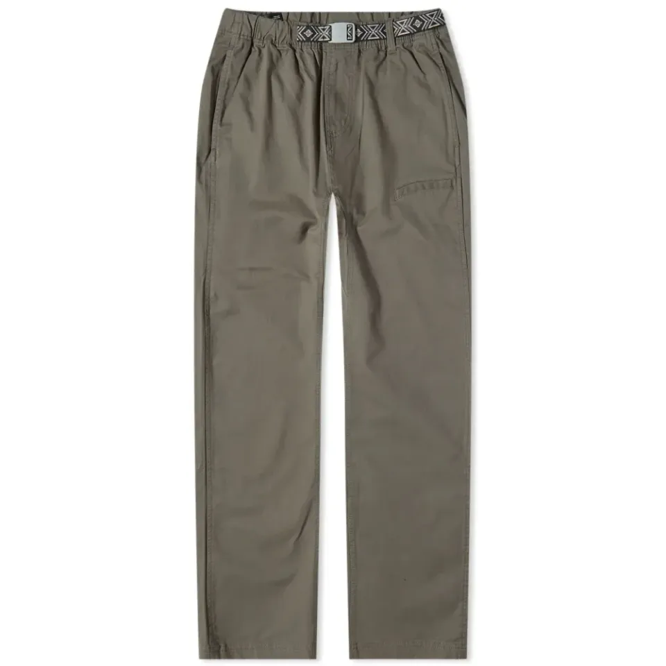 Hit The Road Pant
