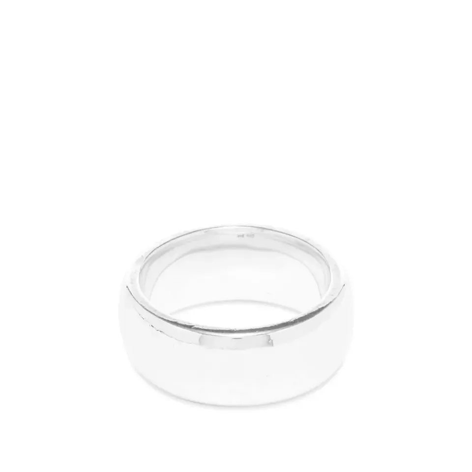 Soli Ring