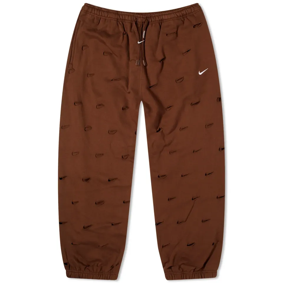 Nike x Jacquemus Swoosh Pant