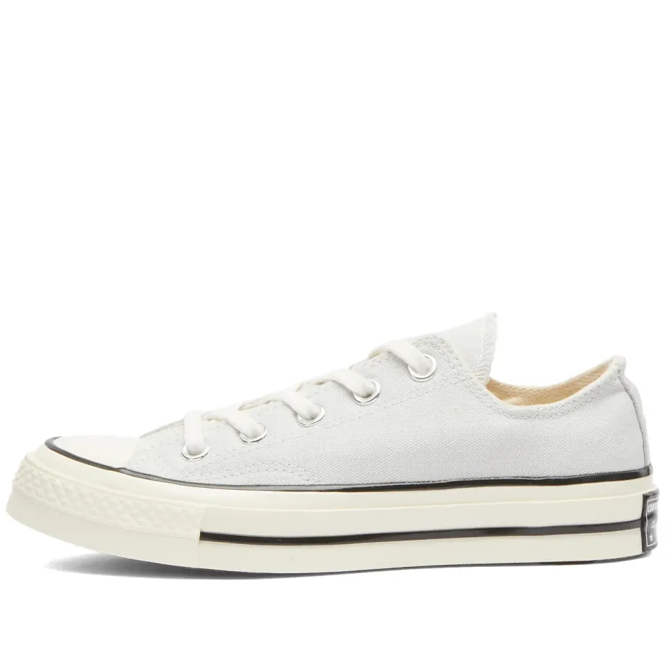 Chuck Taylor 1970s Ox
