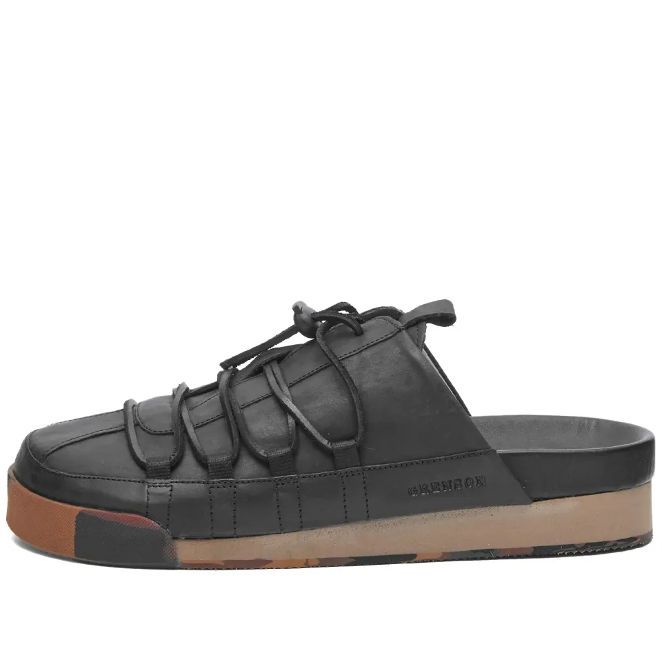 Sneaker 75