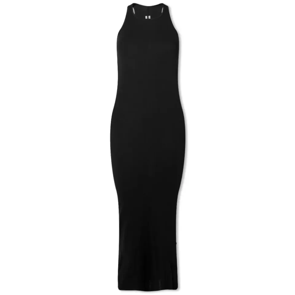 Tank Dress